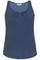 Zhenzi singlet ASHA rimpel pas