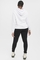 VERO MODA sweater VMSOLLY hoodie