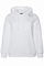 VERO MODA sweater VMSOLLY hoodie