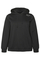 VERO MODA sweater VMSOLLY hoodie