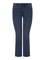 Only Carmakoma jeans CARAUGUSTA