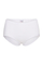 Beeren 2-Pck Comfort Feeling Slip ma