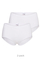 Beeren 2-Pck Comfort Feeling Slip ma