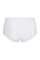 Beeren 2-Pck Comfort Feeling Slip ma