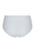 Beeren 2-Pck Briljant Slip Julia