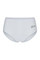 Beeren 2-Pck Briljant Slip Julia