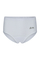 Beeren 2-Pck Brilja Slip Julia wit