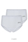Beeren 2-Pck Brilja Slip Julia wit