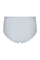 Beeren 2-Pck Brilja Slip Julia wit
