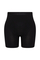 Beeren Comfort Boxer zwart