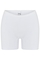 Beeren 2-Pck Softly Boxer wit