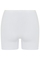 Beeren 2-Pck Softly Boxer wit