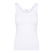 Beeren Elegance Hemd wit