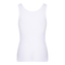 Beeren Elegance Hemd wit
