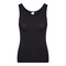Beeren Elegance Hemd zwart