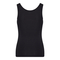 Beeren Elegance Hemd zwart