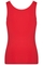 Beeren Elegance Hemd rood