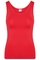 Beeren Elegance Hemd rood