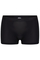 Beeren 2-Pck Young Boxer zwart