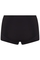 Beeren Elegance Short zwart