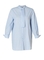 YESTA blouse Hanadi
