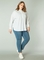 YESTA blouse Hannah