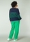 YESTA vest Haruko