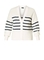 YESTA vest Haruko