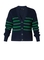 YESTA vest Haruko