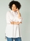 YESTA blouse Hazel Essential