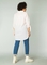 YESTA blouse Hazel Essential