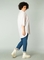 YESTA blouse Hazel Essential