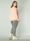 YESTA shirt Hoden