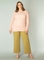 YESTA shirt Hoden