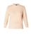 YESTA shirt Hoden