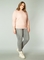 YESTA shirt Hoden