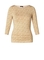 YESTA shirt Haya Essential