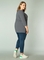 YESTA shirt Houda