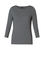 YESTA shirt Houda