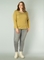 YESTA shirt Aso Essential