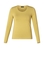 YESTA shirt Aso Essential