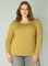 YESTA shirt Aso Essential