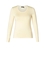 YESTA shirt Aso Essential