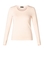YESTA shirt Aso Essential