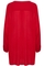 Kaffe Curve tuniek Ami crincle v hal
