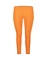 Ophilia broek Una scuba twill