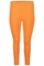 Ophilia broek Una scuba twill