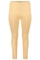 Ophilia broek Una scuba twill