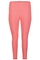 Ophilia broek Una scuba twill
