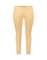 Ophilia broek Una scuba twill